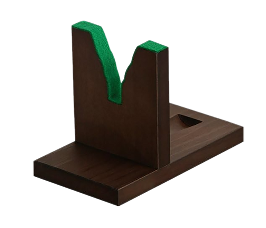 283694595.png