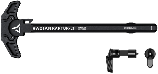 283694597.png