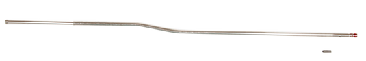 283694603.png