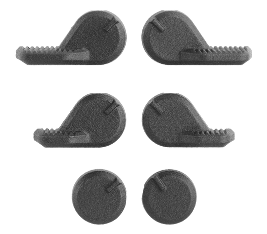 283694629.png