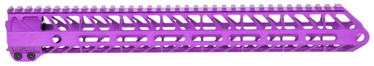 283694678.png