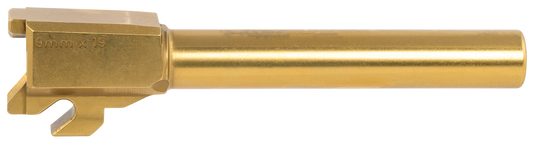 283694694.png