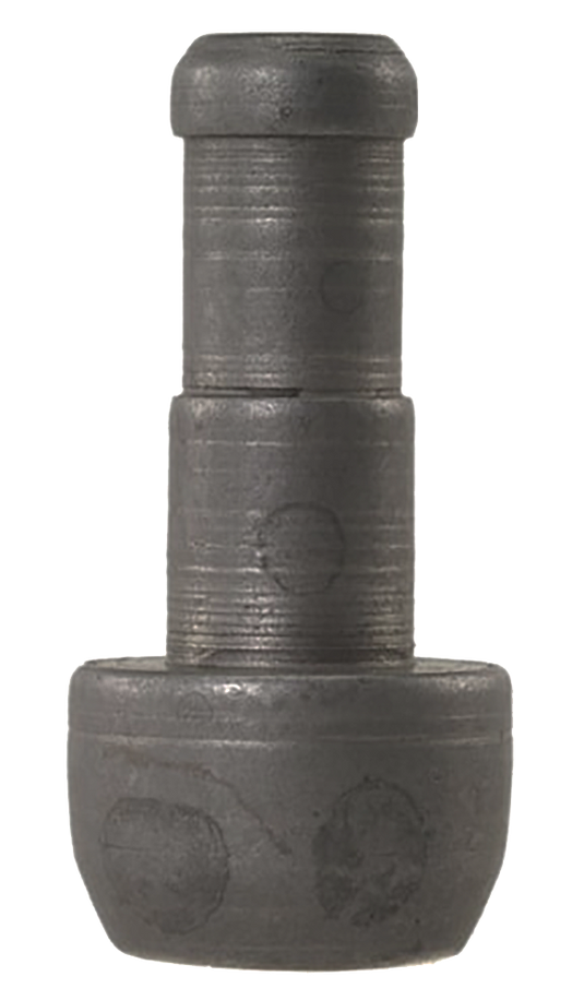 283694729.png