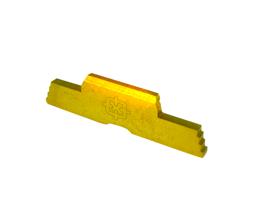 283694736.png