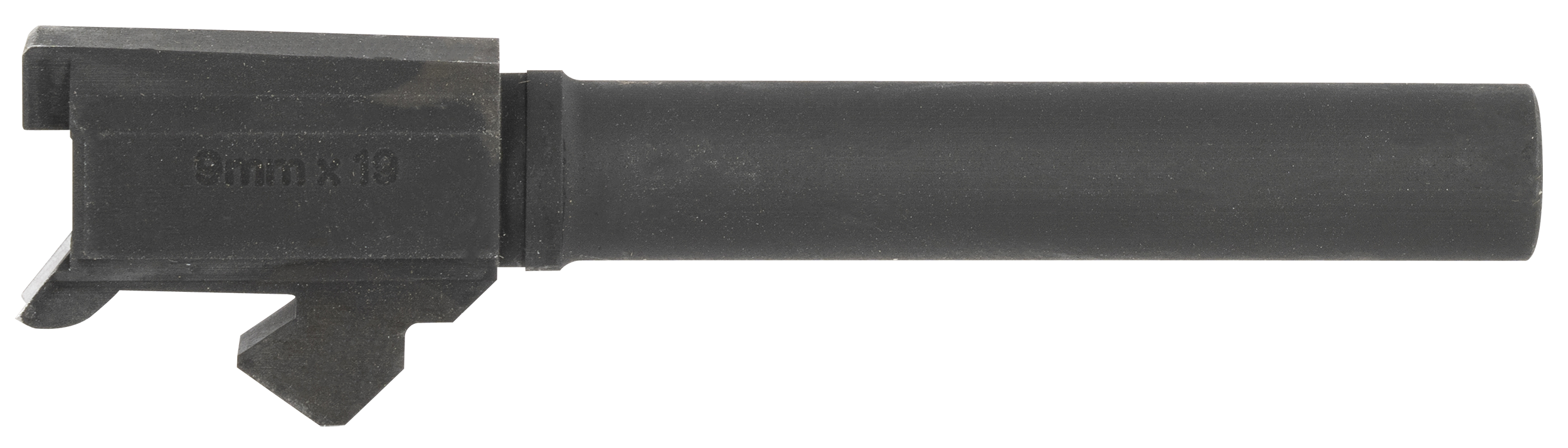 Sig Sauer BBLMK25 P226 9mm Luger 4.40