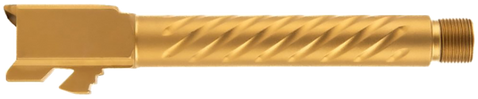 283694764.png