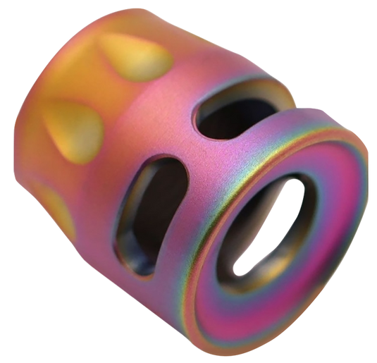 283694771.png
