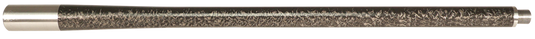283694772.png