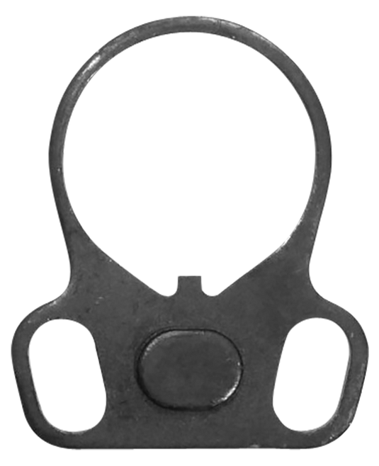 283694773.png