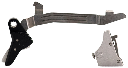 283694776.png