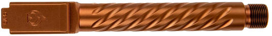 283694808.png
