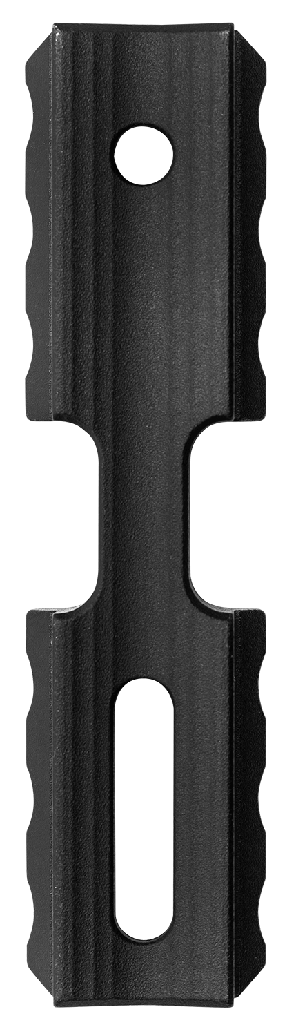 283694838.png