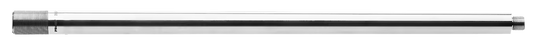 283694878.png