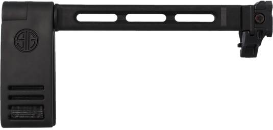 283694881.png