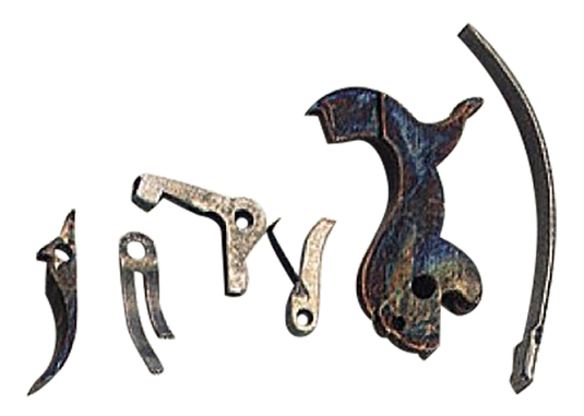 283694889.png