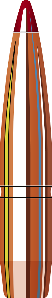 283694900.png