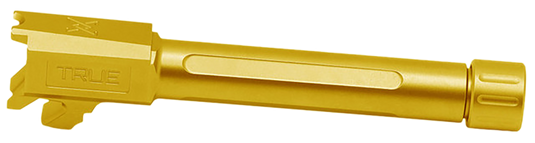 283694907.png