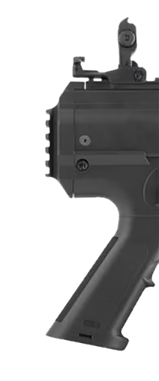283694911.png