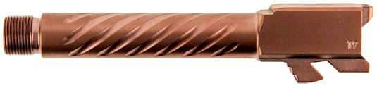 283694928.png