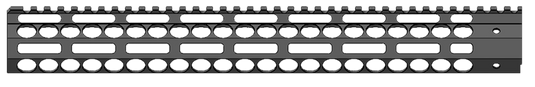 283694935.png