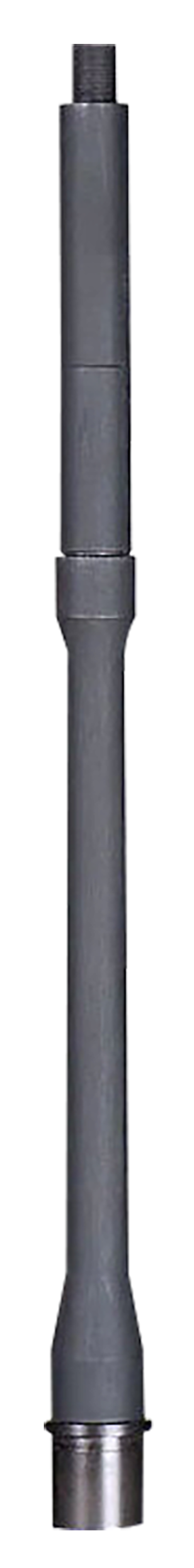 283694944.png