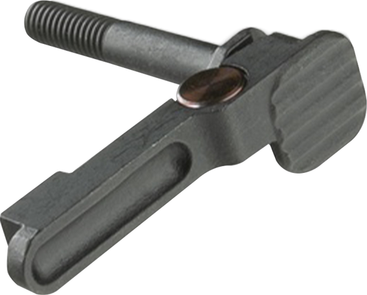 283694974.png