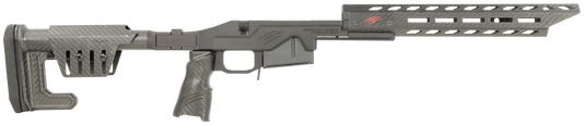 283694976.png