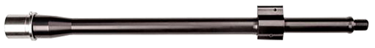 283694989.png