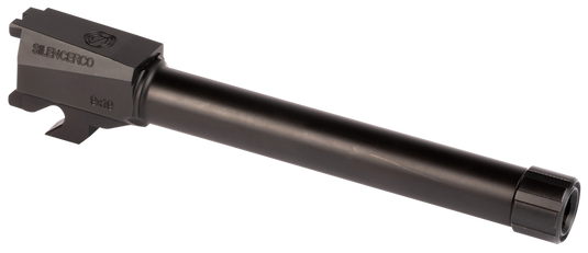 283695001.png