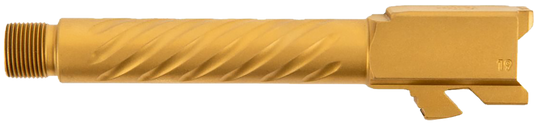 283695039.png