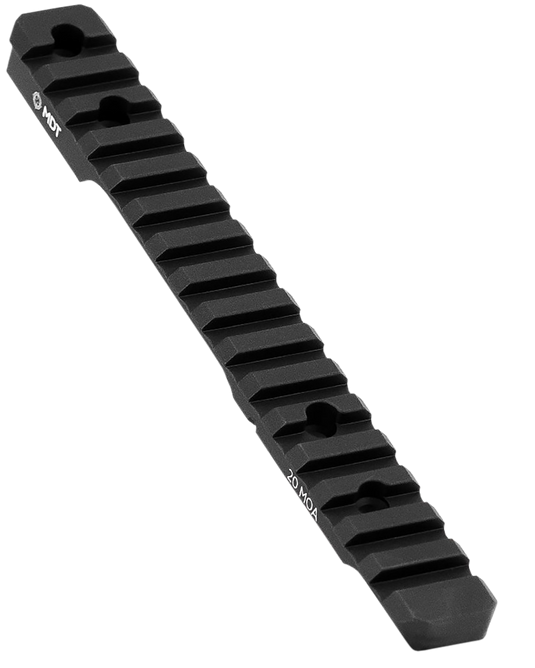 283695040.png