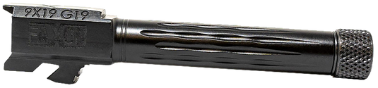 283695042.png