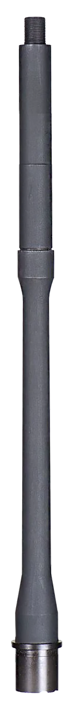 283695047.png