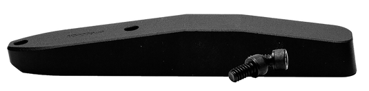 283695048.png