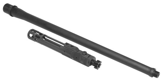 283695057.png