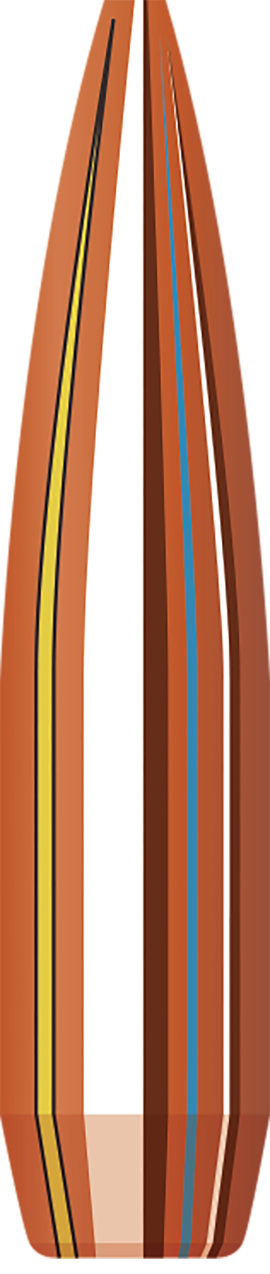 283695083.png