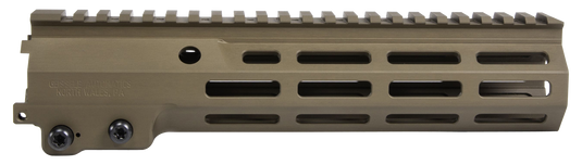 283695092.png