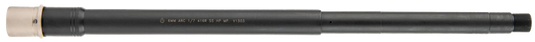 283695099.png