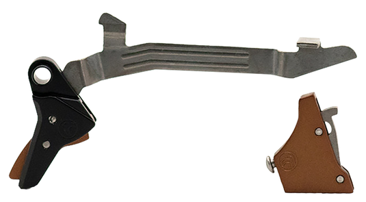 283695108.png