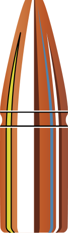 283695154.png