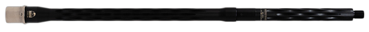 283695160.png