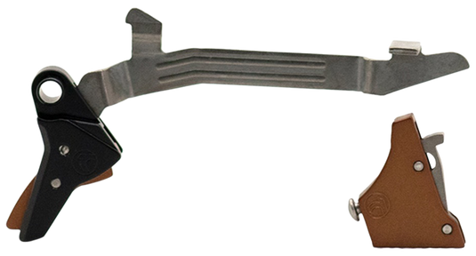 283695168.png