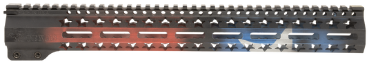 283695184.png