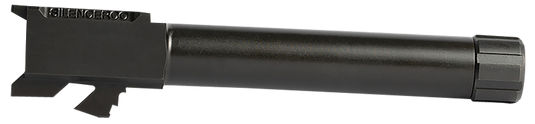 283695186.png