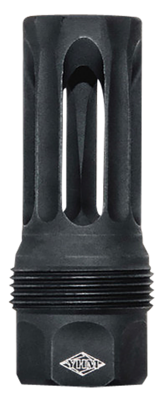 283695189.png