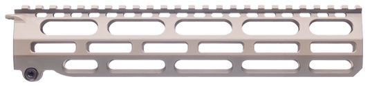 283695208.png