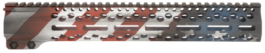 283695235.png