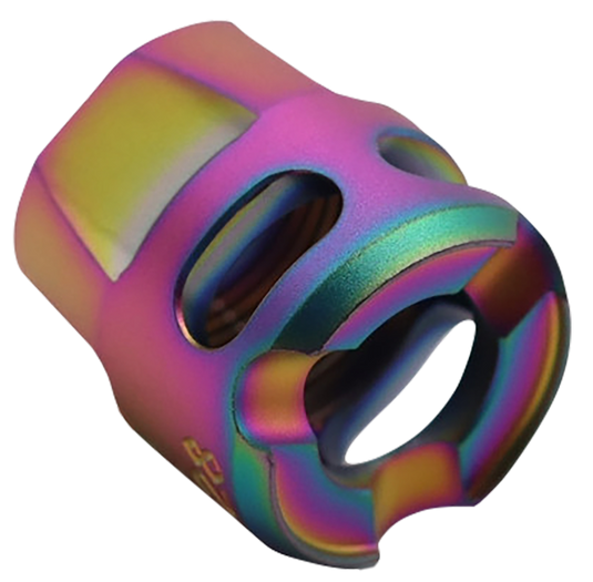 283695257.png