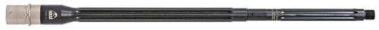 283695275.png