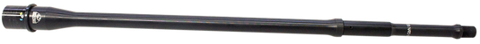 283695281.png